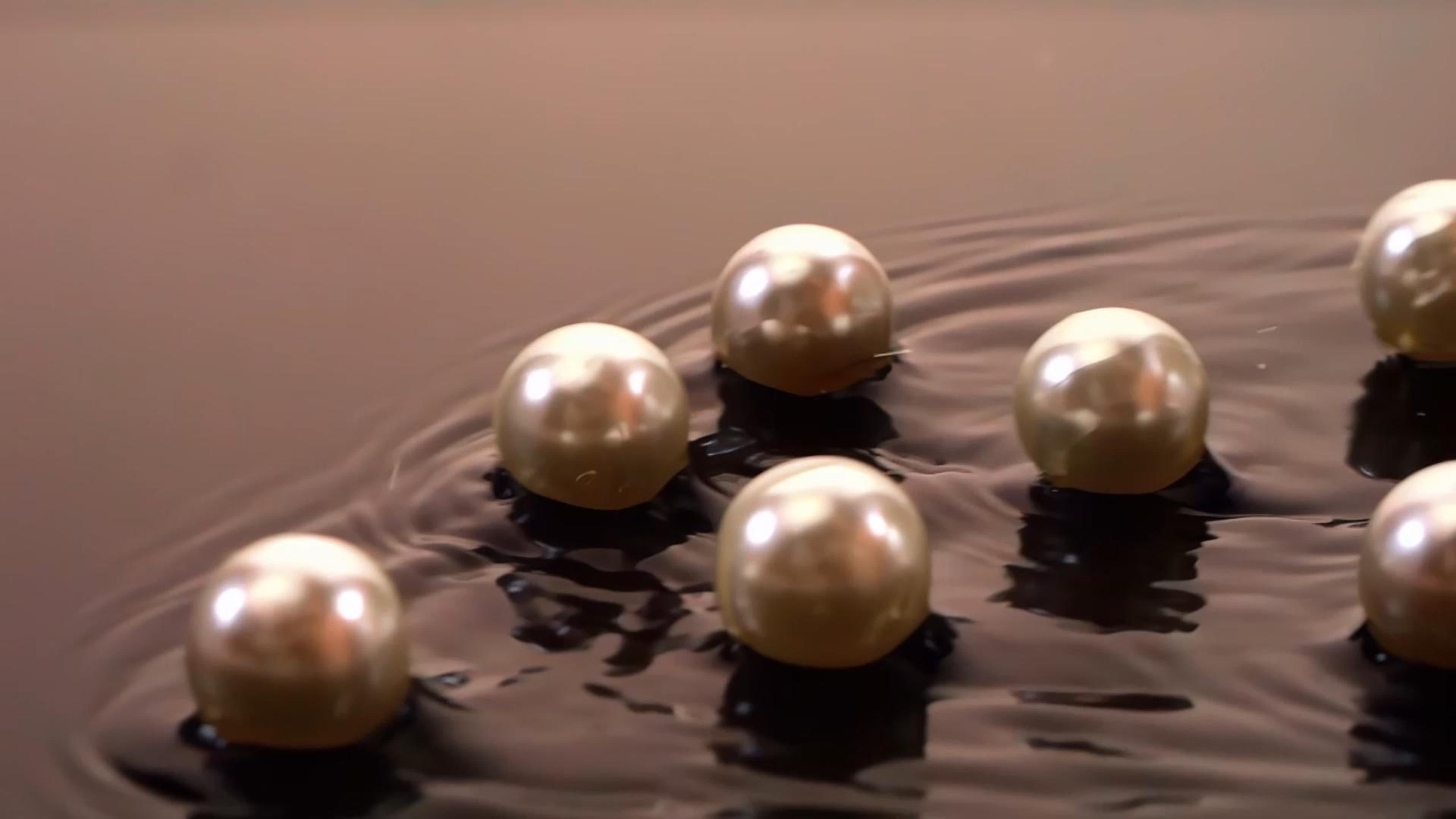 Mark&Zin's Pearl Farming Legacy