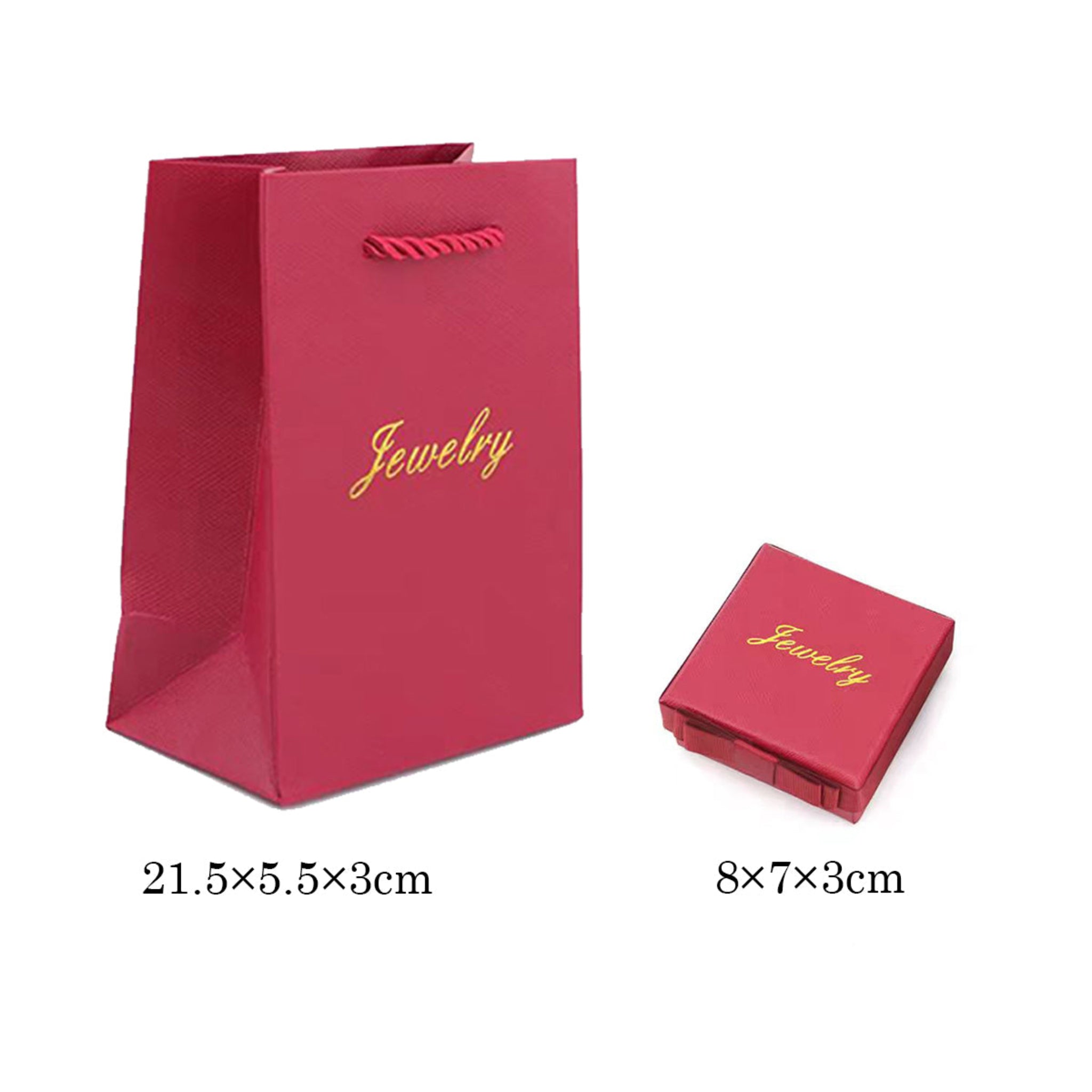 9-10.5mm - AAA Quality，Panda Freshwater Pearl Brooch，18K Gold-plated